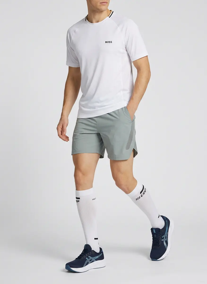 Urban Athletic Elite