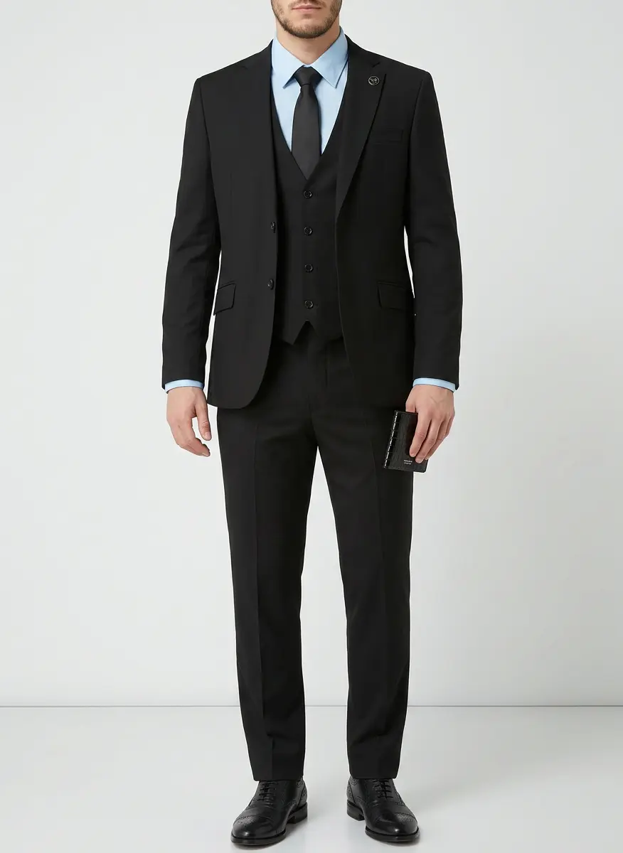Monochromatic Formal Excellence