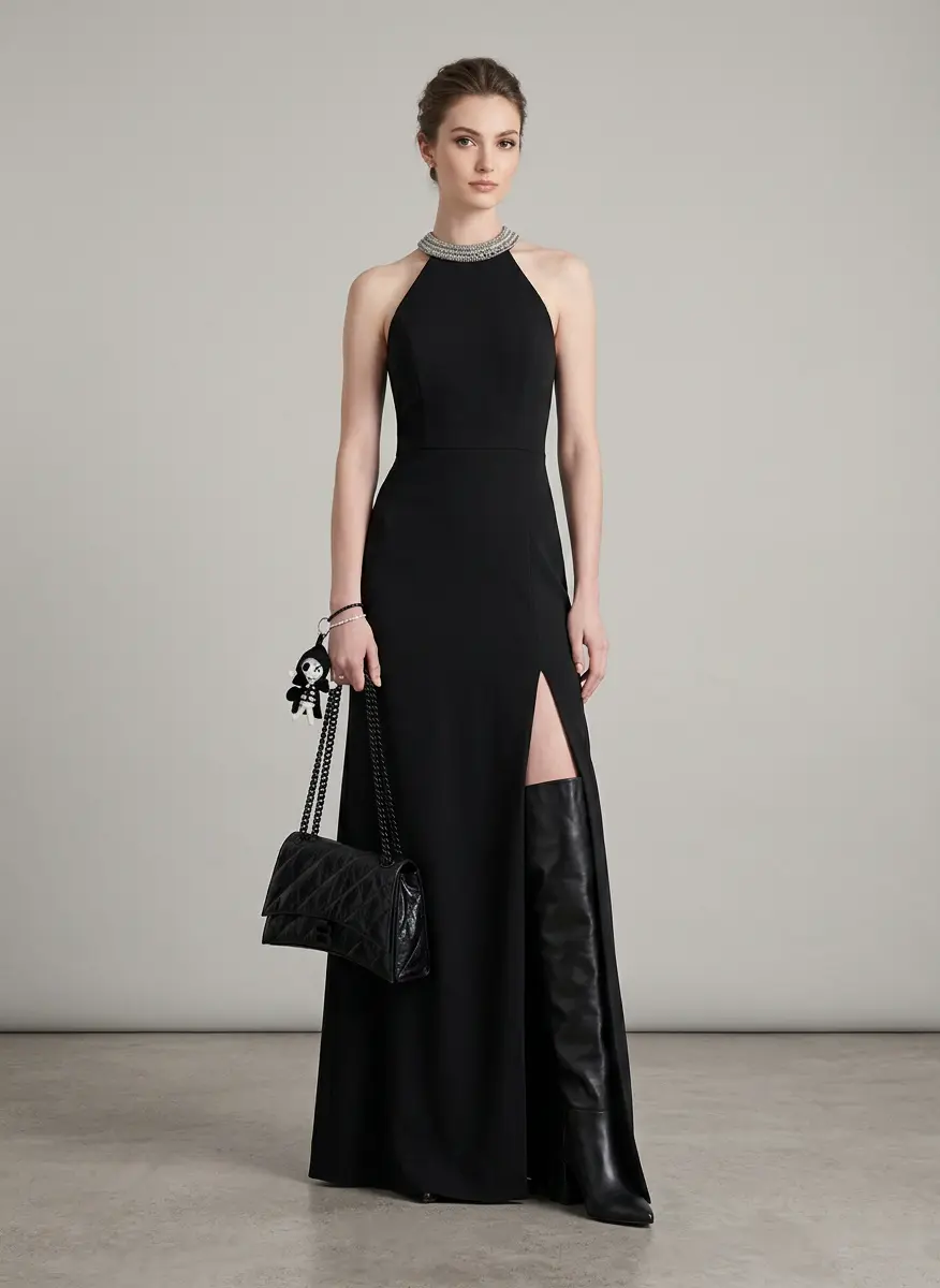 Avant-Garde Gala