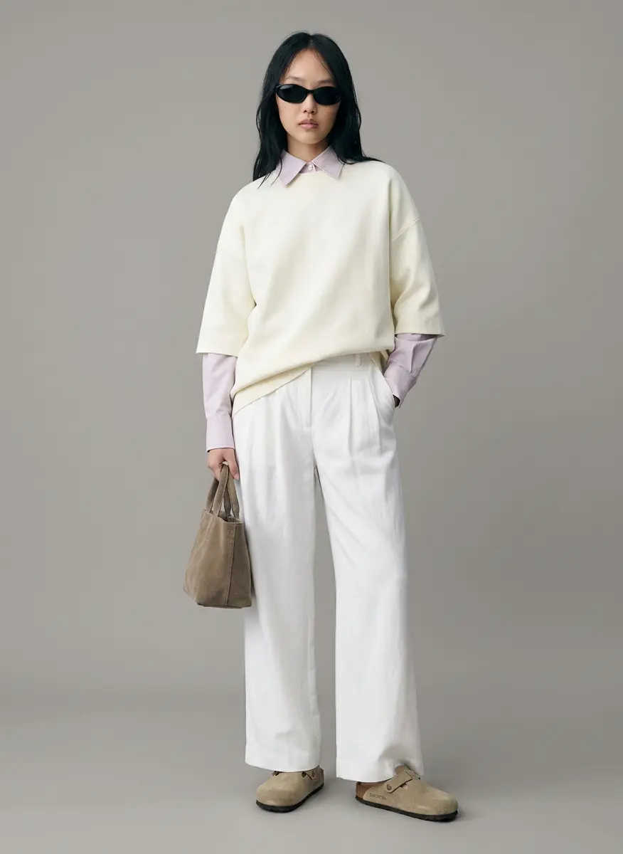 Coastal Comfort