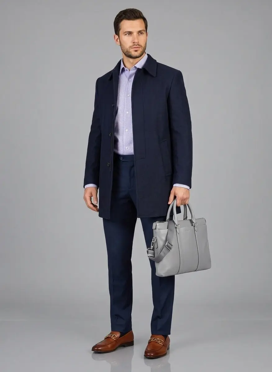 Refined Commuter Layer
