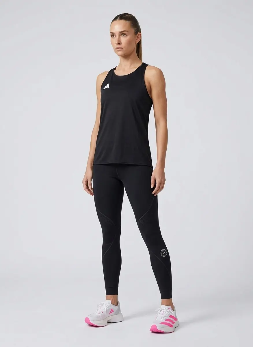 Urban Training Stealth