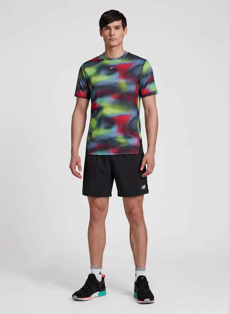 Dynamic Training Set