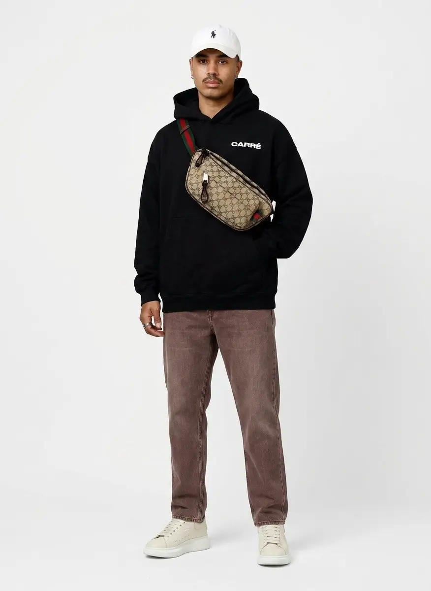 Elevated Streetwear Collective