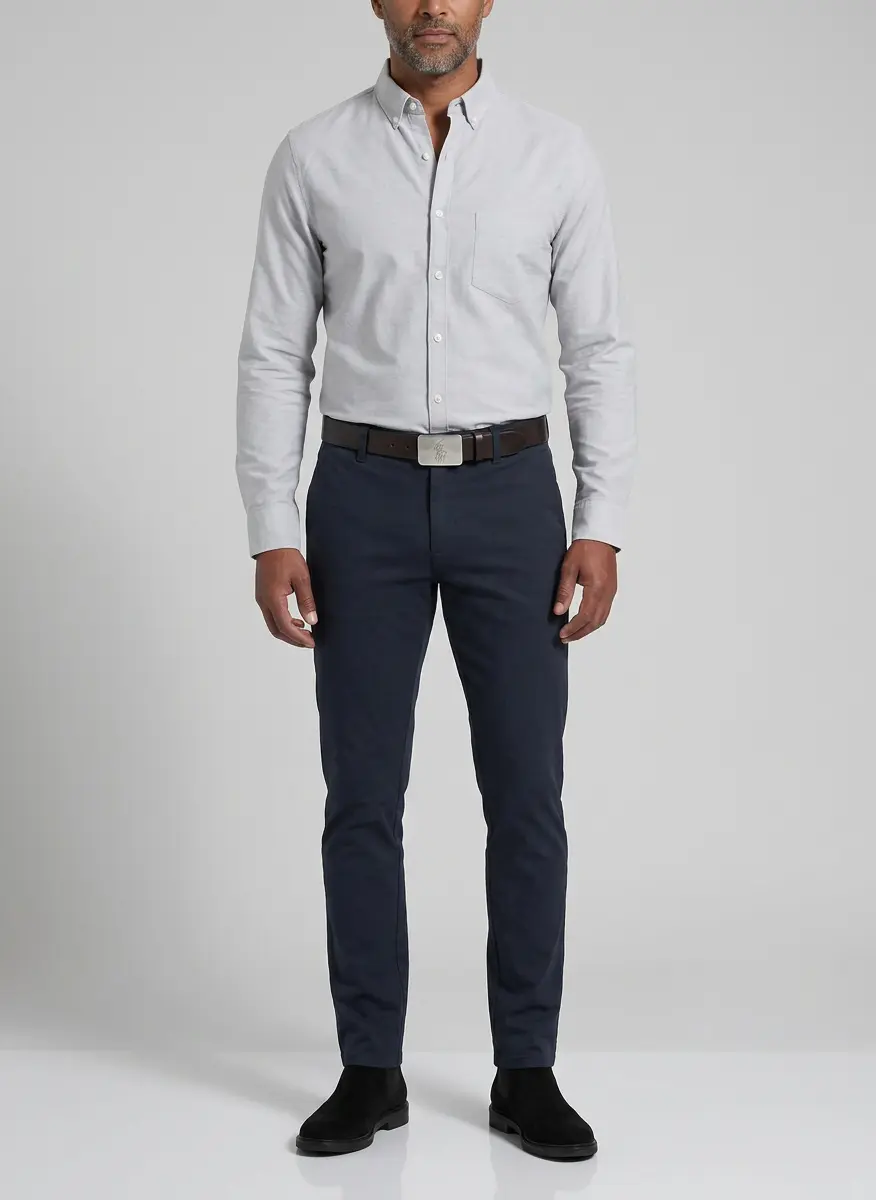 Monochromatic Professional