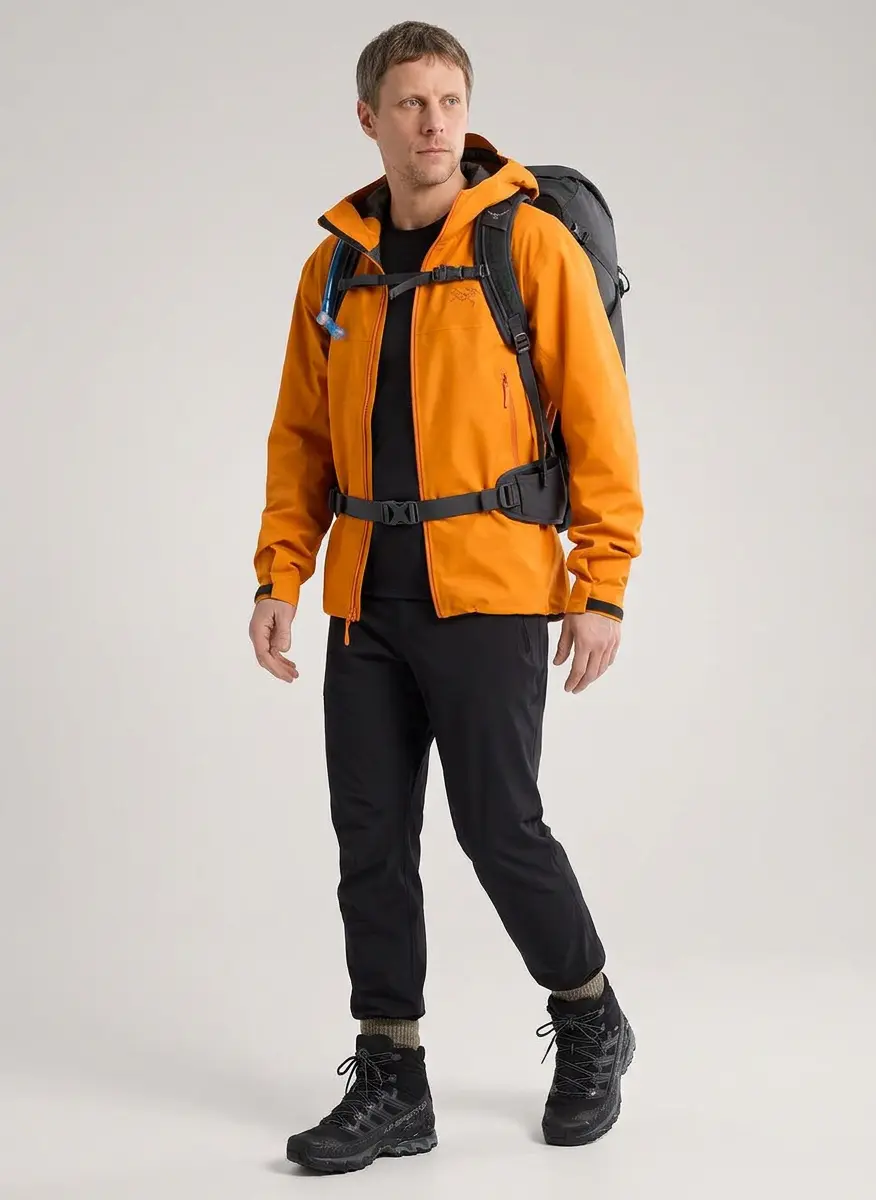 Summit Performance Gear