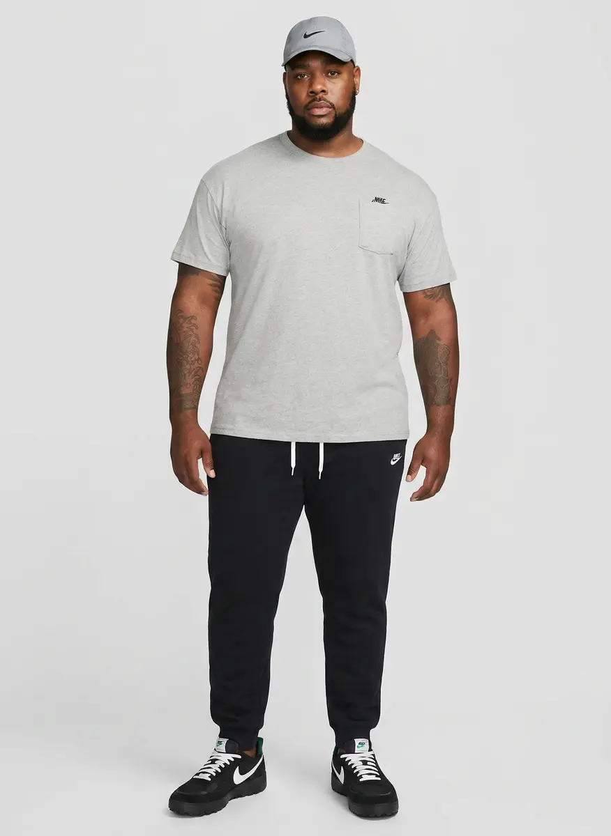 Monochromatic Chill