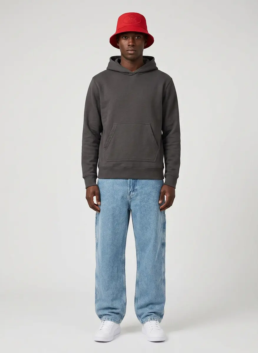 Relaxed Utility