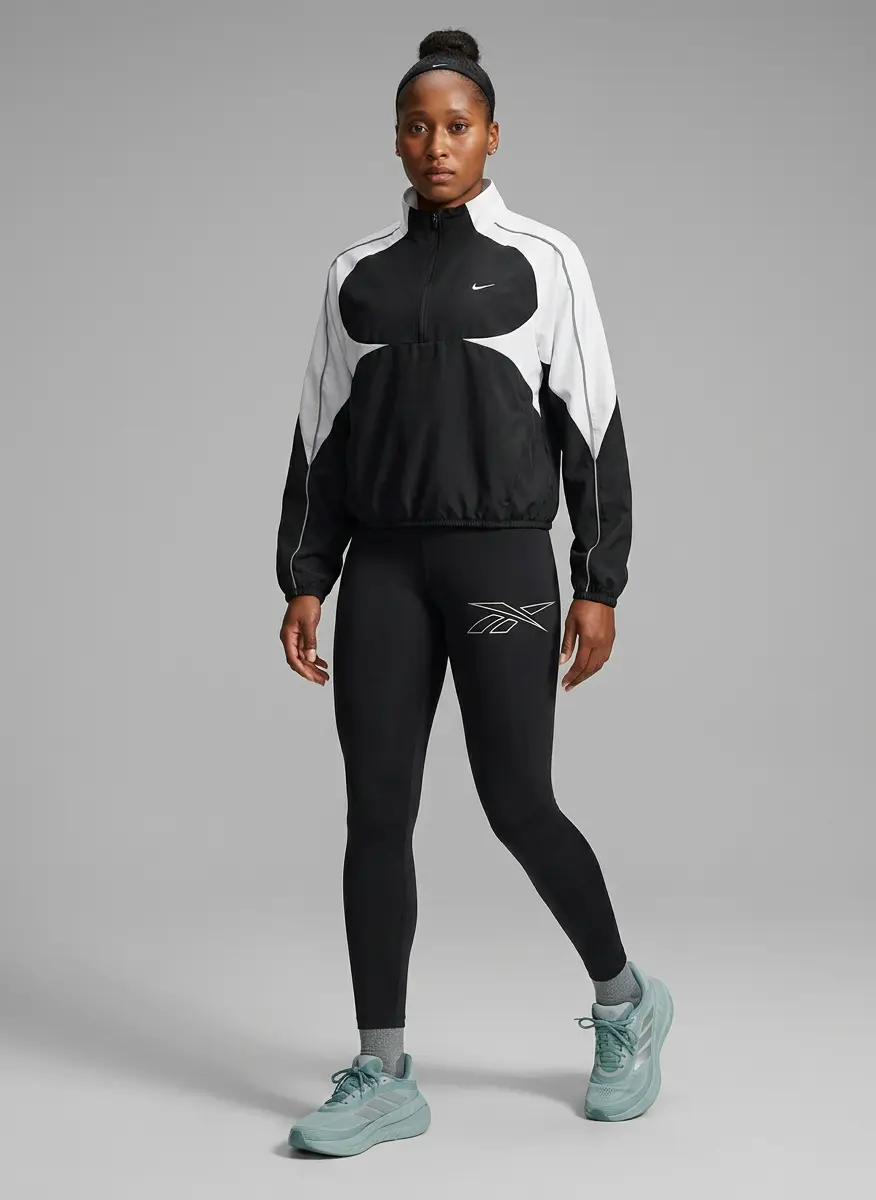 All-Weather Endurance