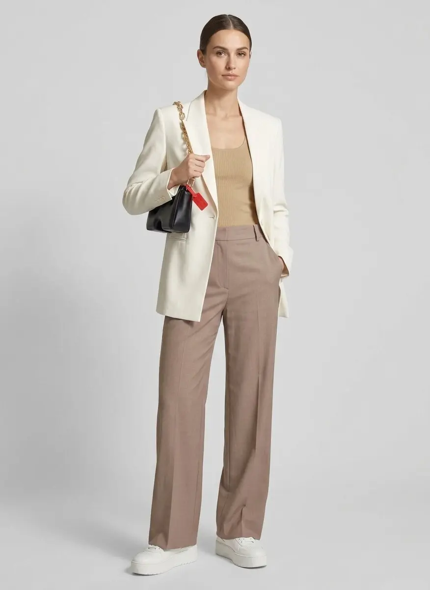 Urban Sophisticate