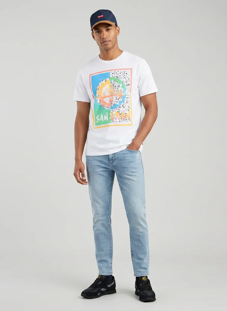 Urban Heritage Casual