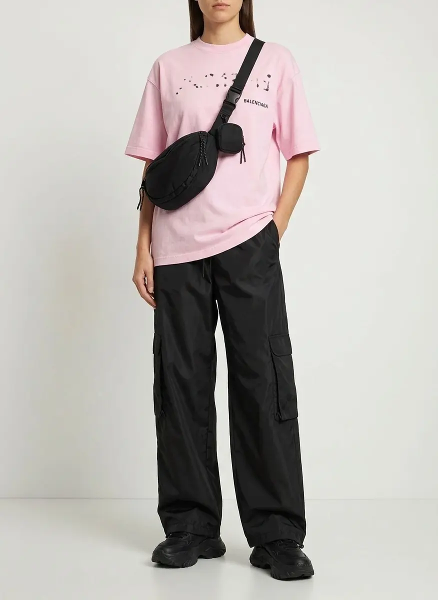 Urban Grunge Professional