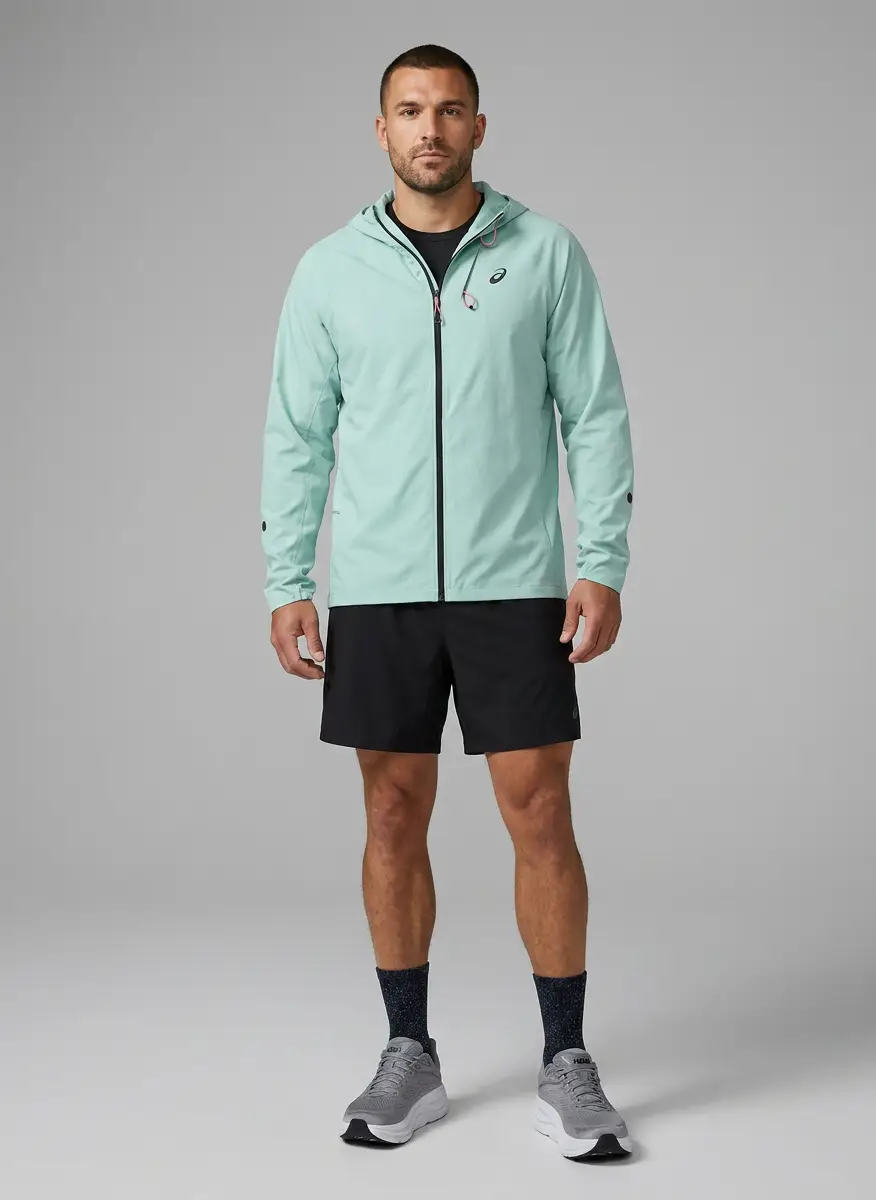 Hoka One One HOKA Bondi 9 - Men's 4
