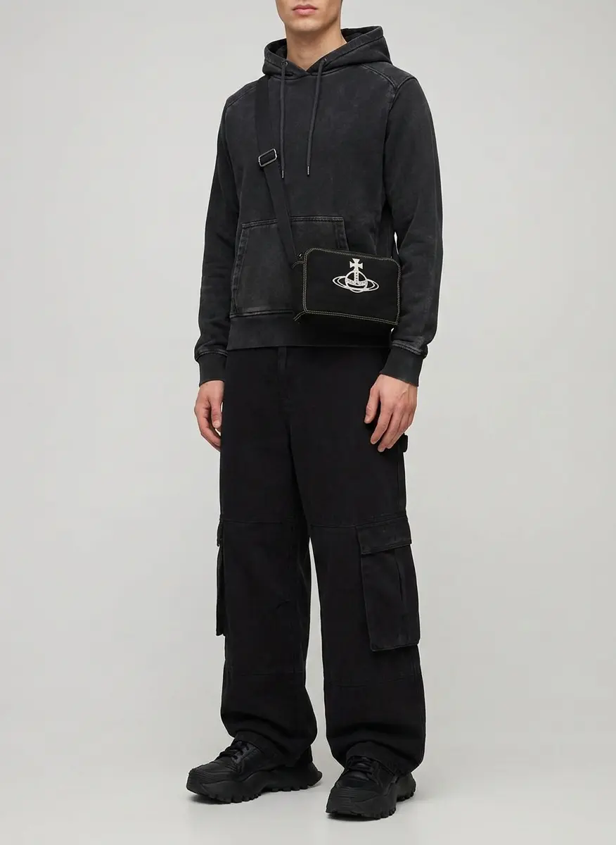 Monochromatic Utility