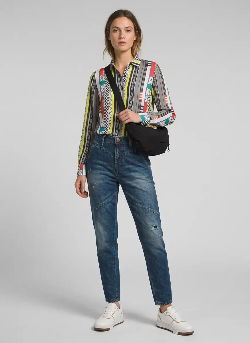Urban Chic Daily