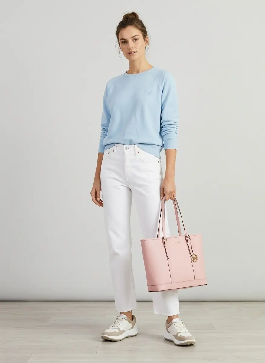 Modern Minimalist