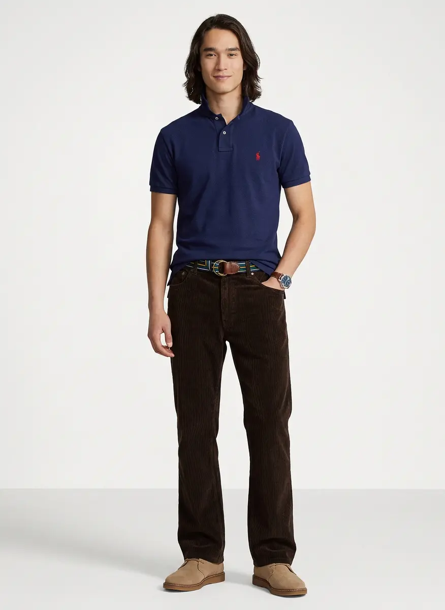 Ivy League Explorer