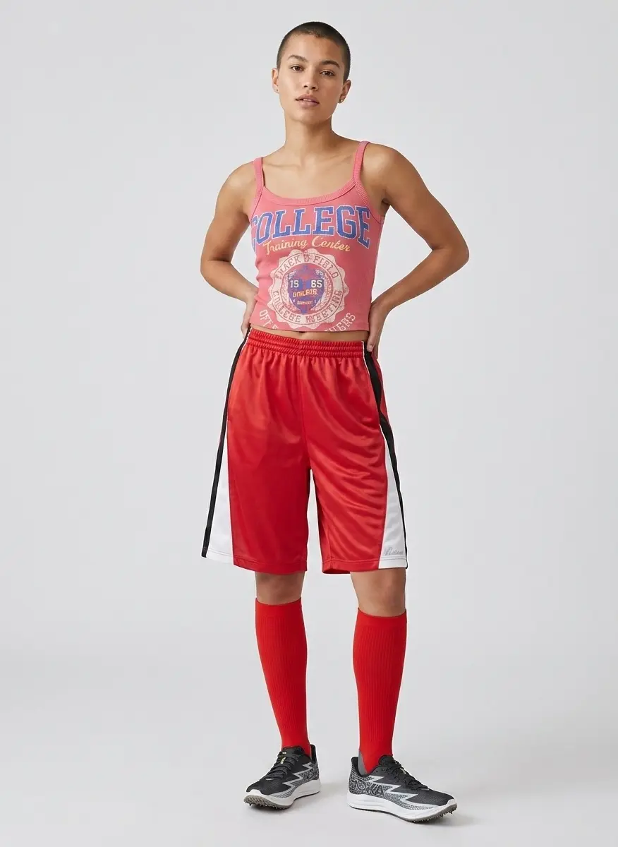 Varsity Heritage