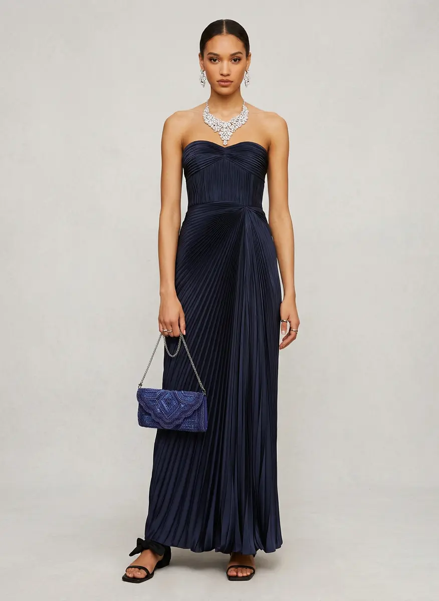 Midnight Starlight Gala