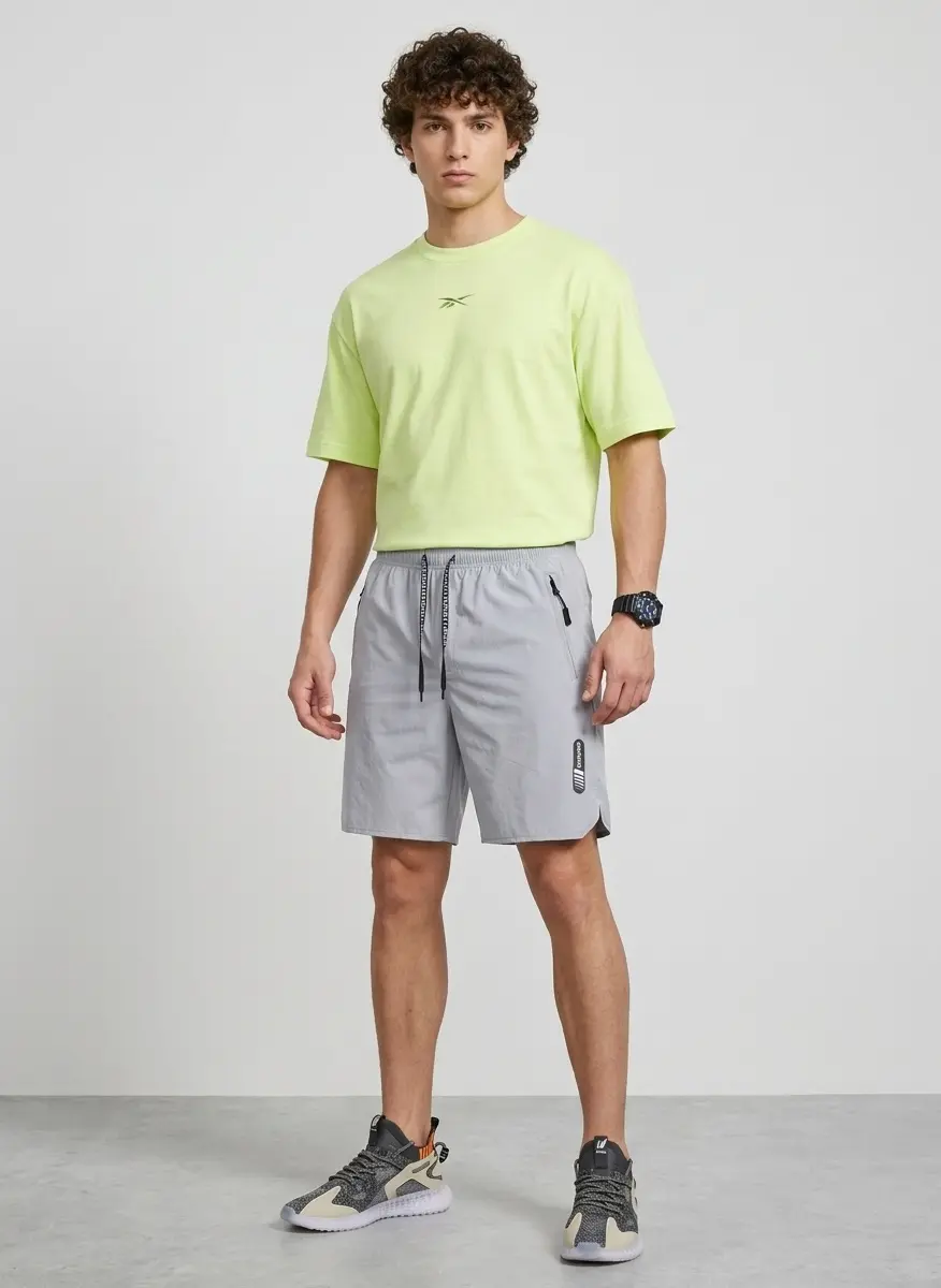 Urban Athletic Tech