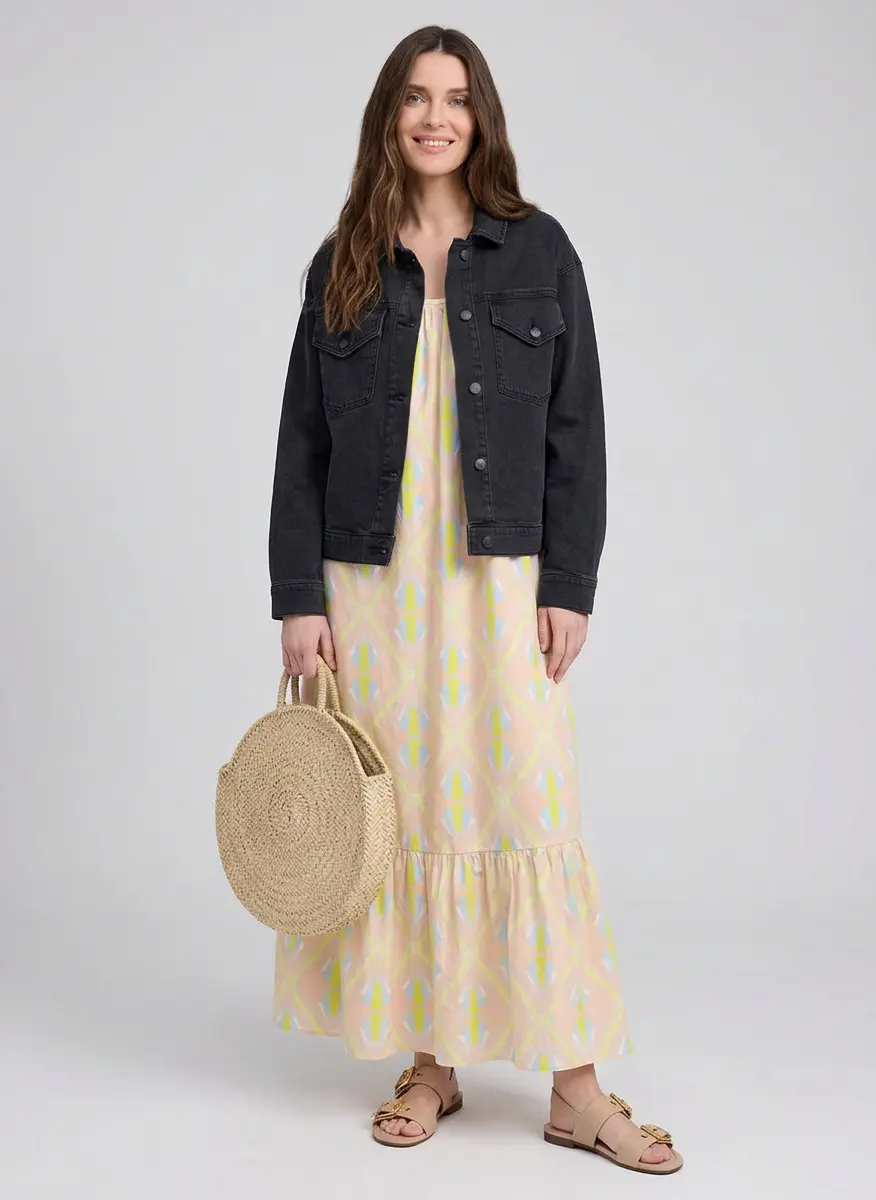 Effortless Weekend Explorer