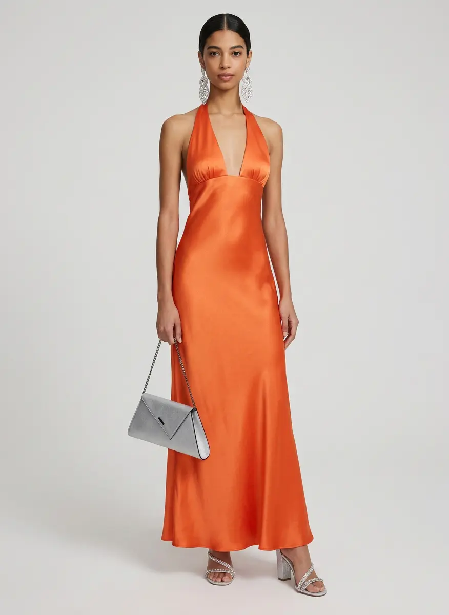 Sterling Sophistication