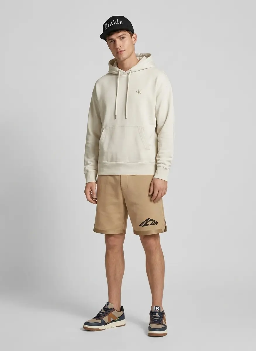 Urban Luxury Layer