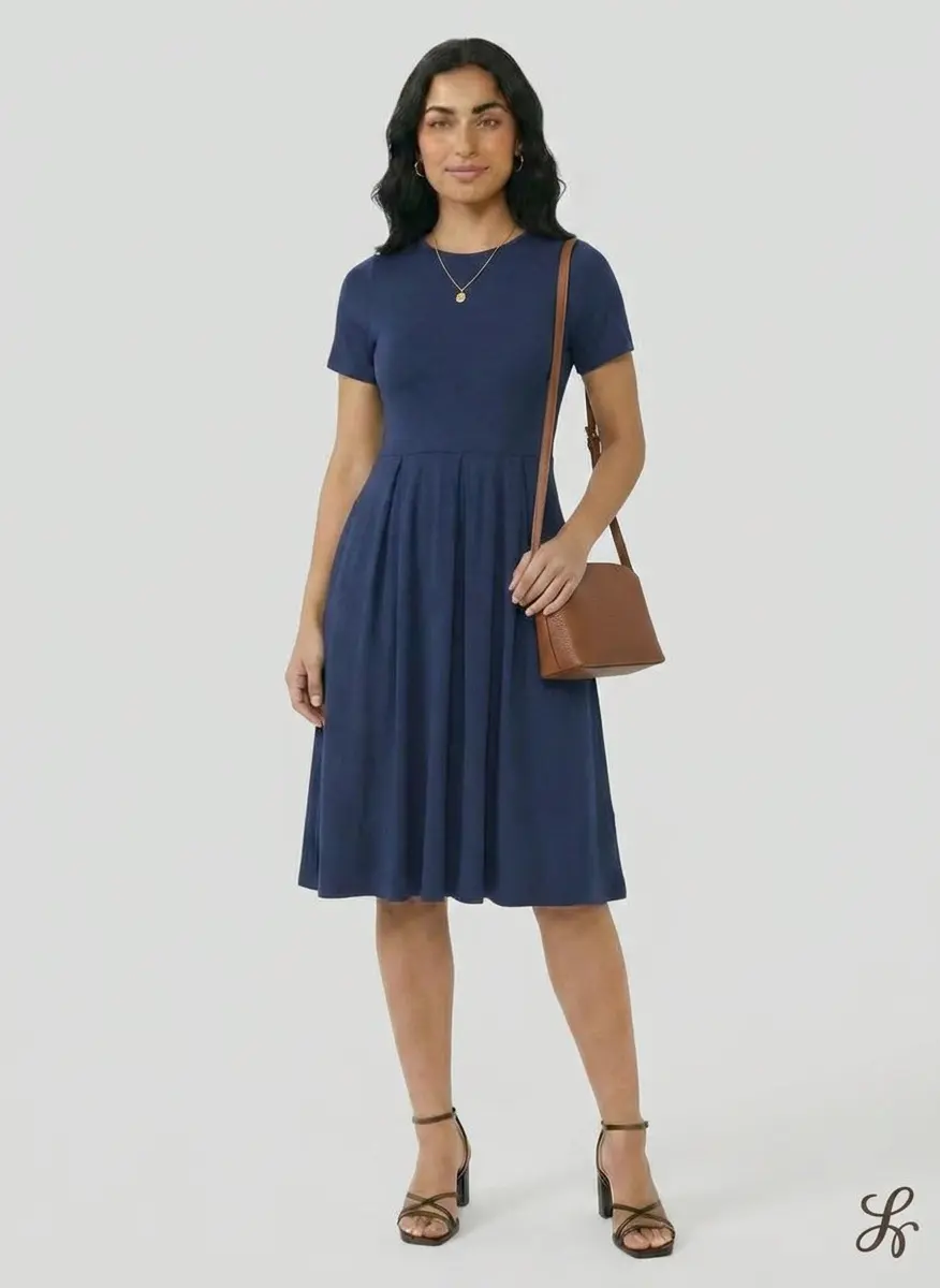 Effortless Everyday Midi