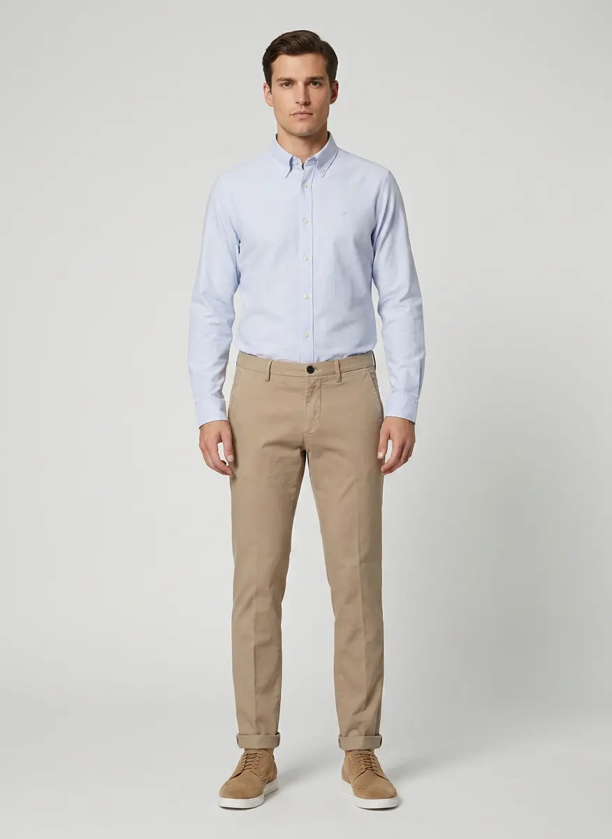 Urban Academic