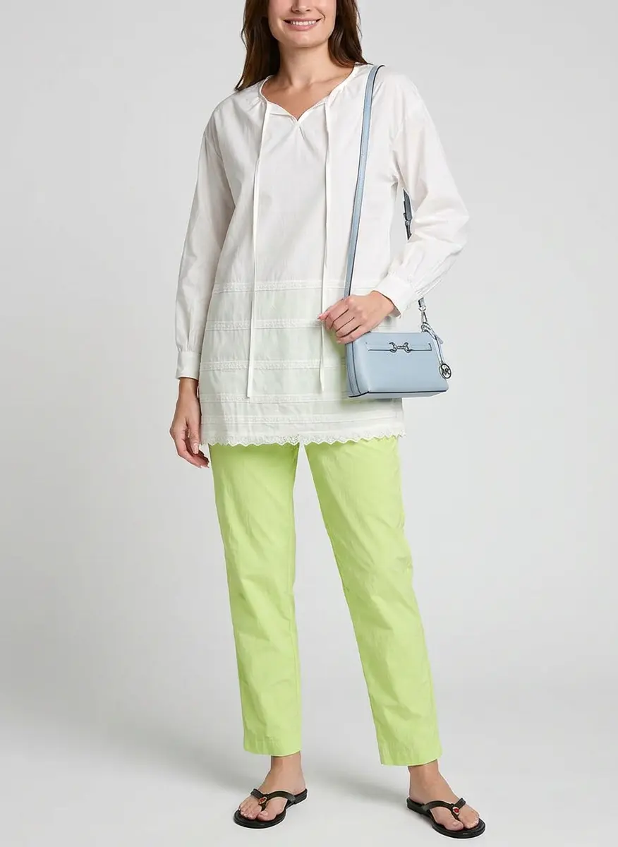 Summer Breeze Neutral