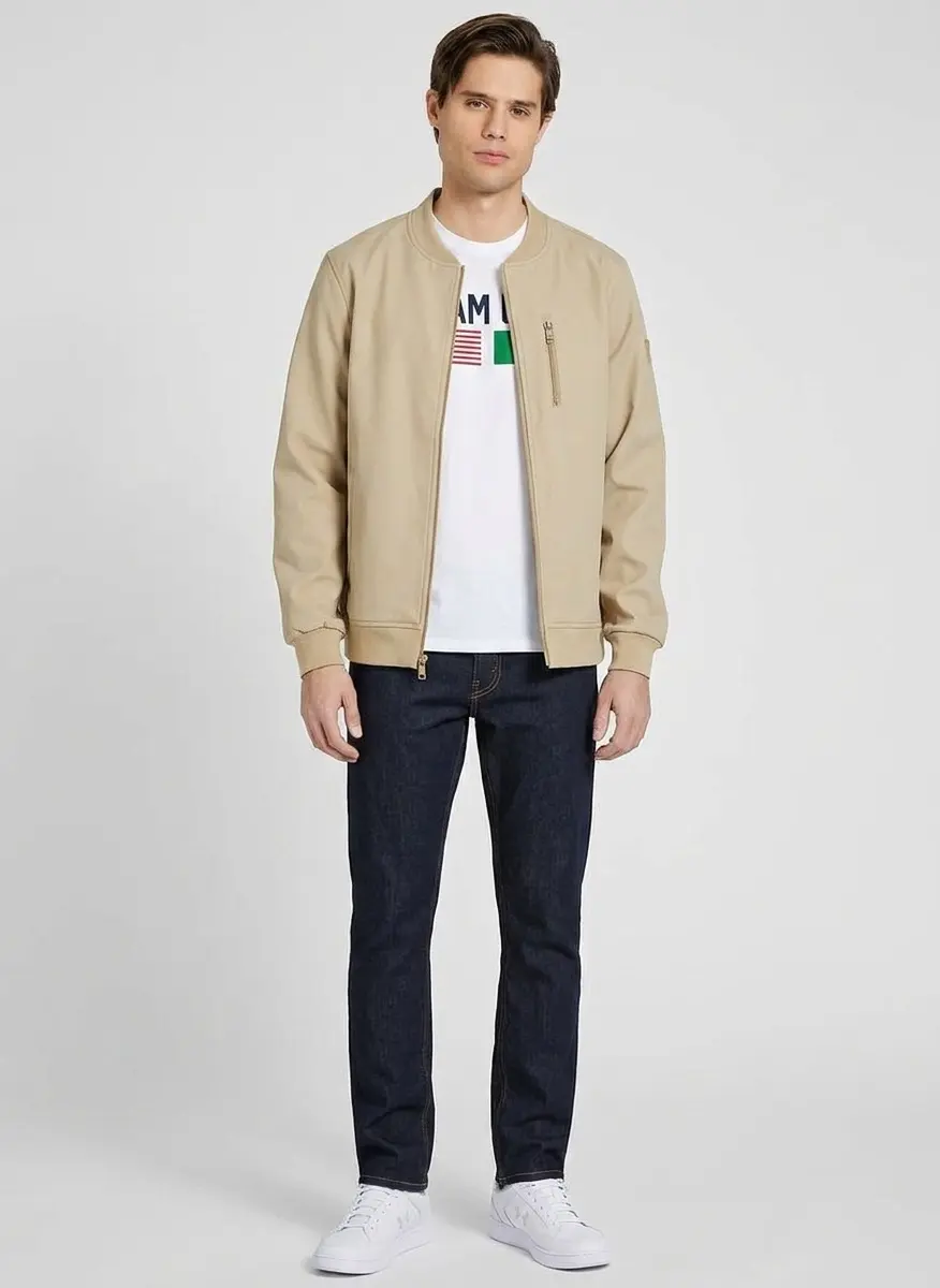 Earthy Utility