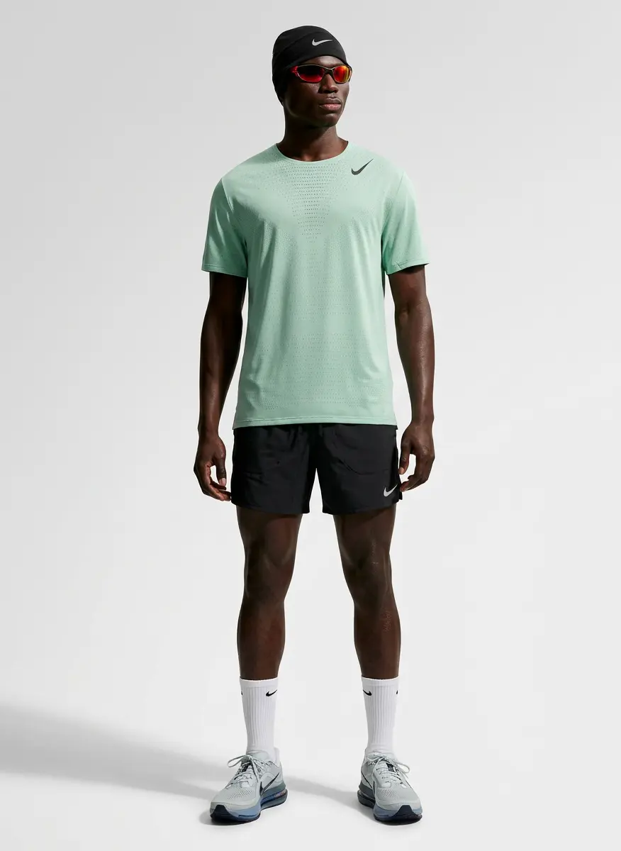Pro Performance Runner