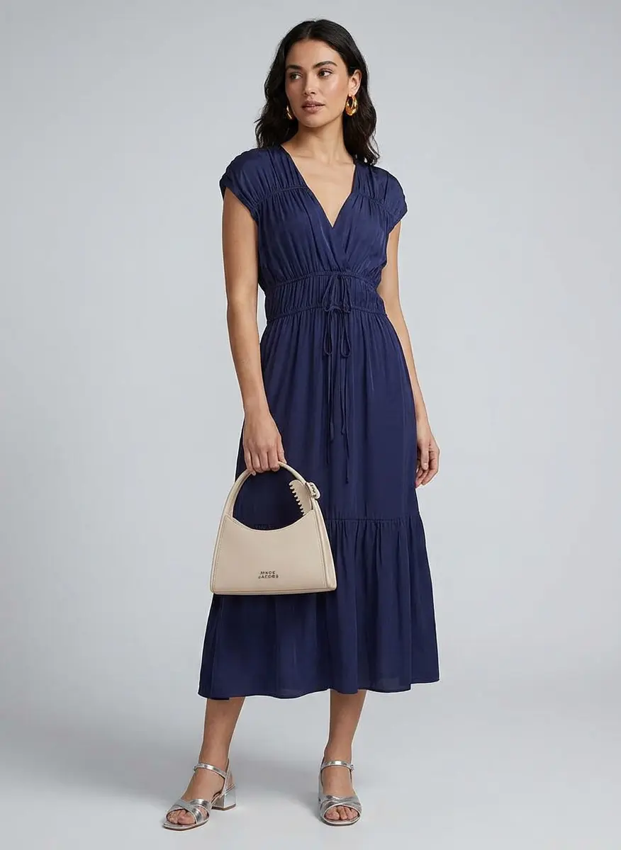 Elegant Evening Gala