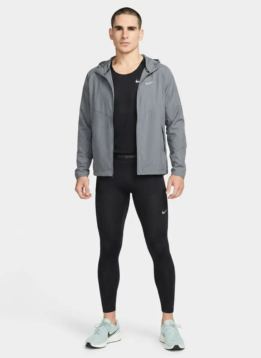 Stealth Training Kit