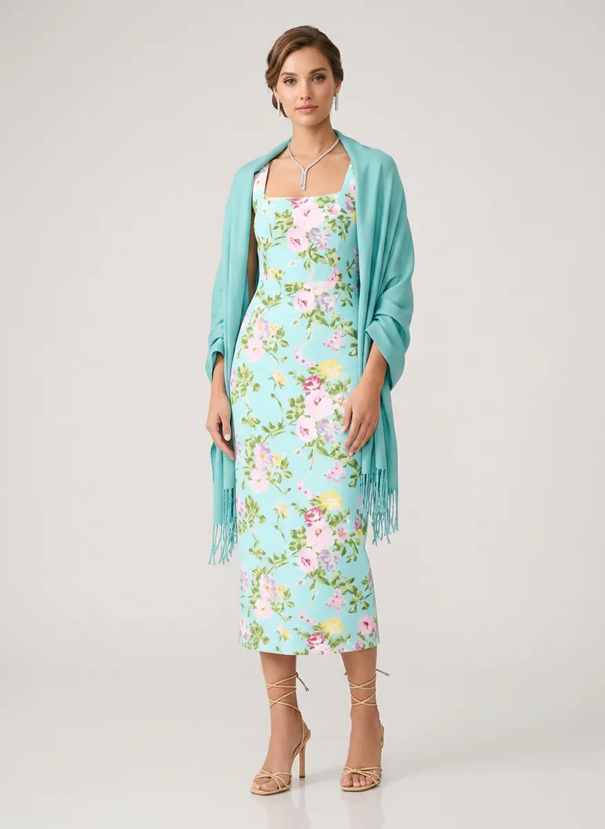 Neutral Sophistication