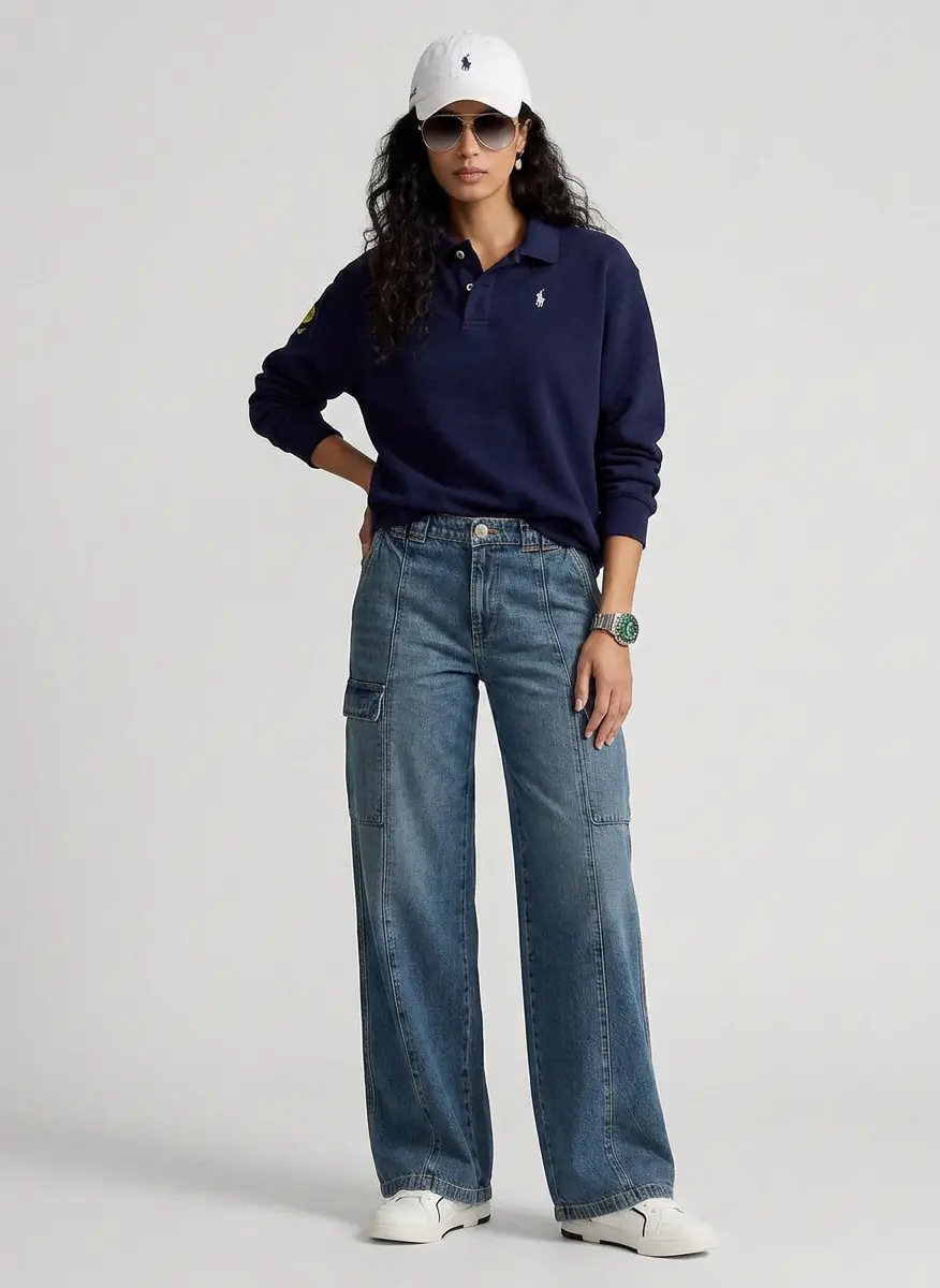 Urban Utility Professional