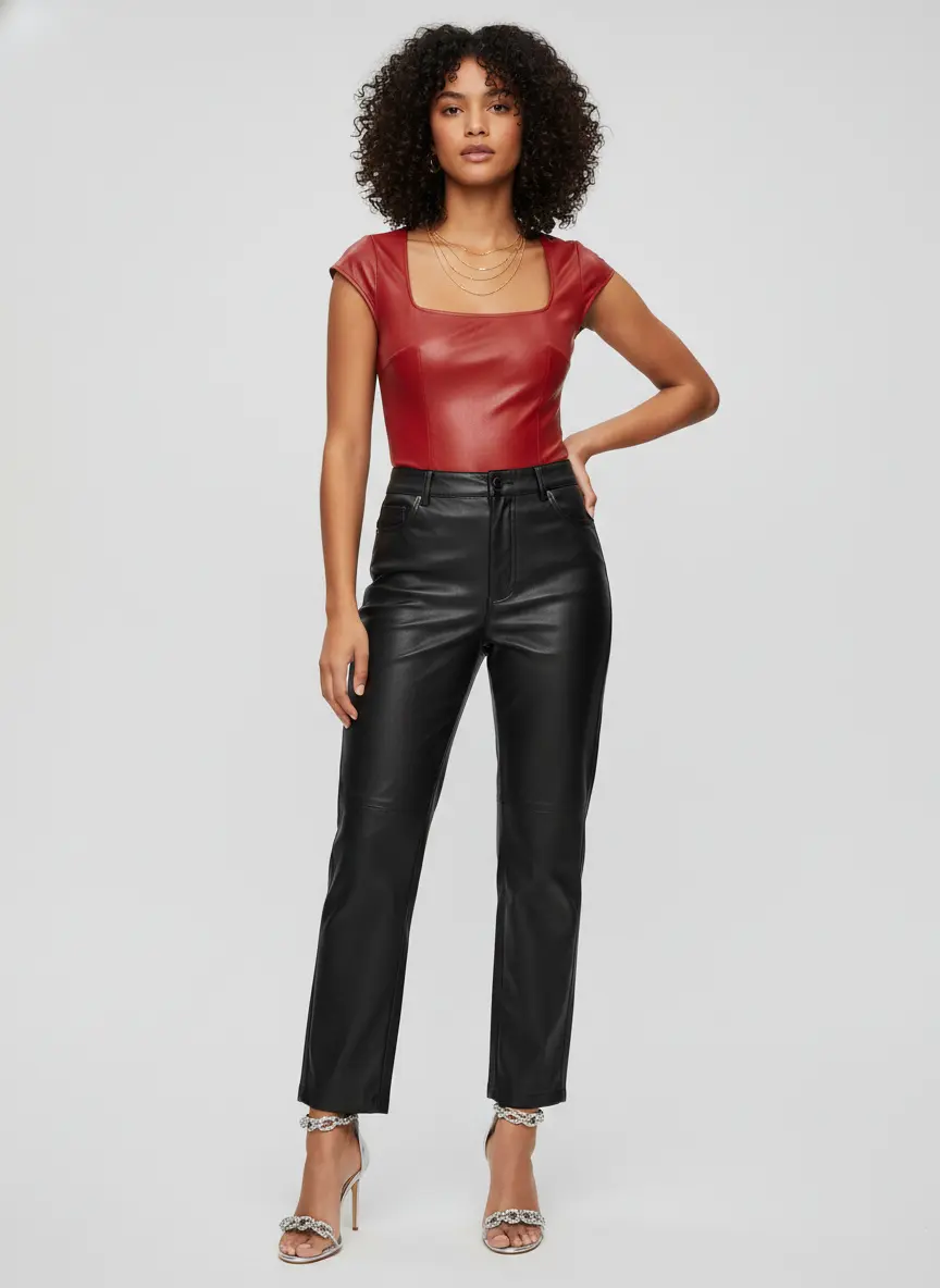 Urban Edge Professional