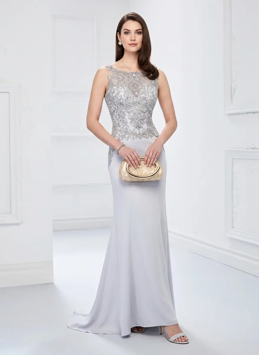 Ice Queen Luxe