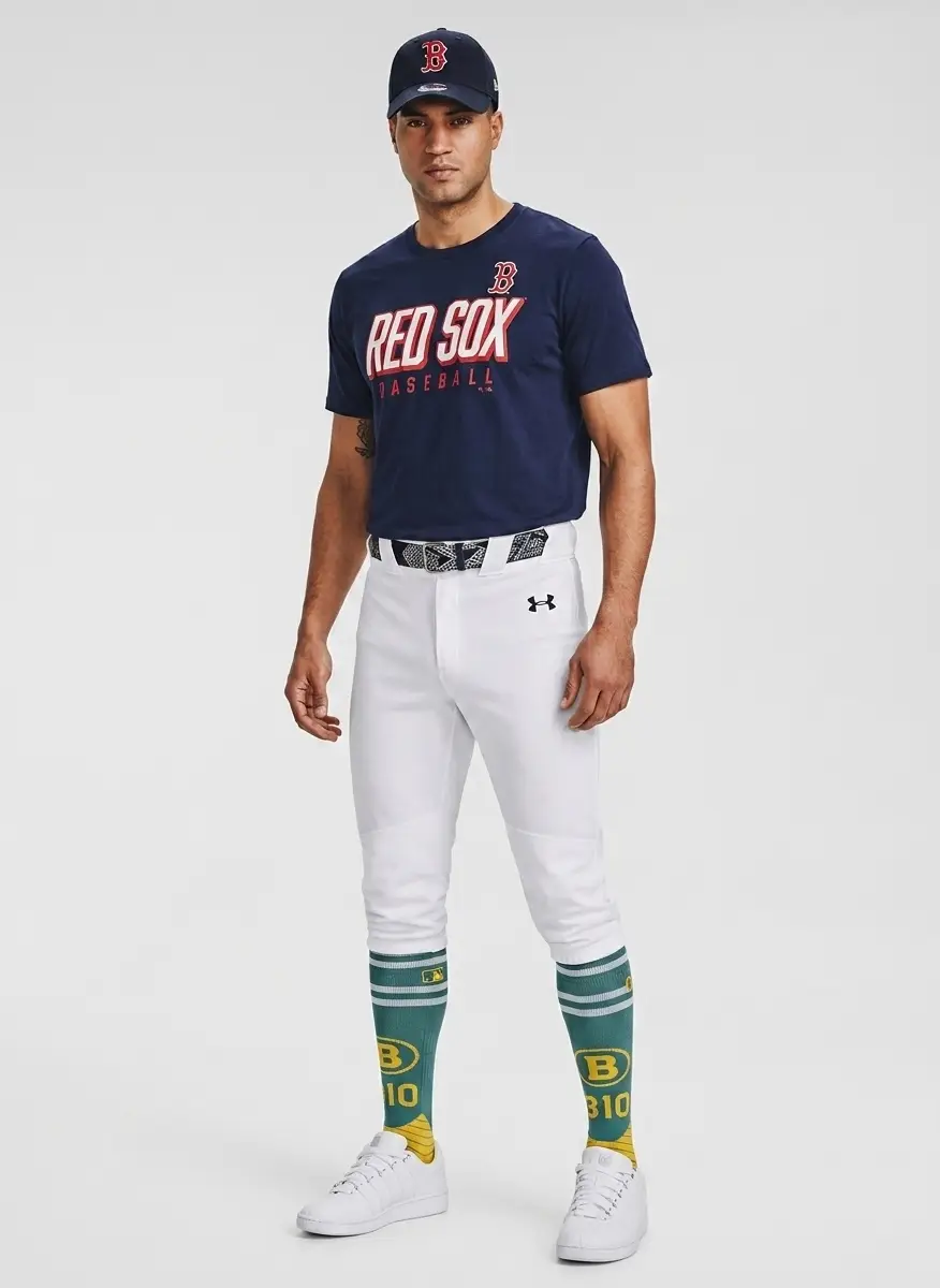 Under Armour Under Armour Gameday Vanish Baseball Pant - Men's 8