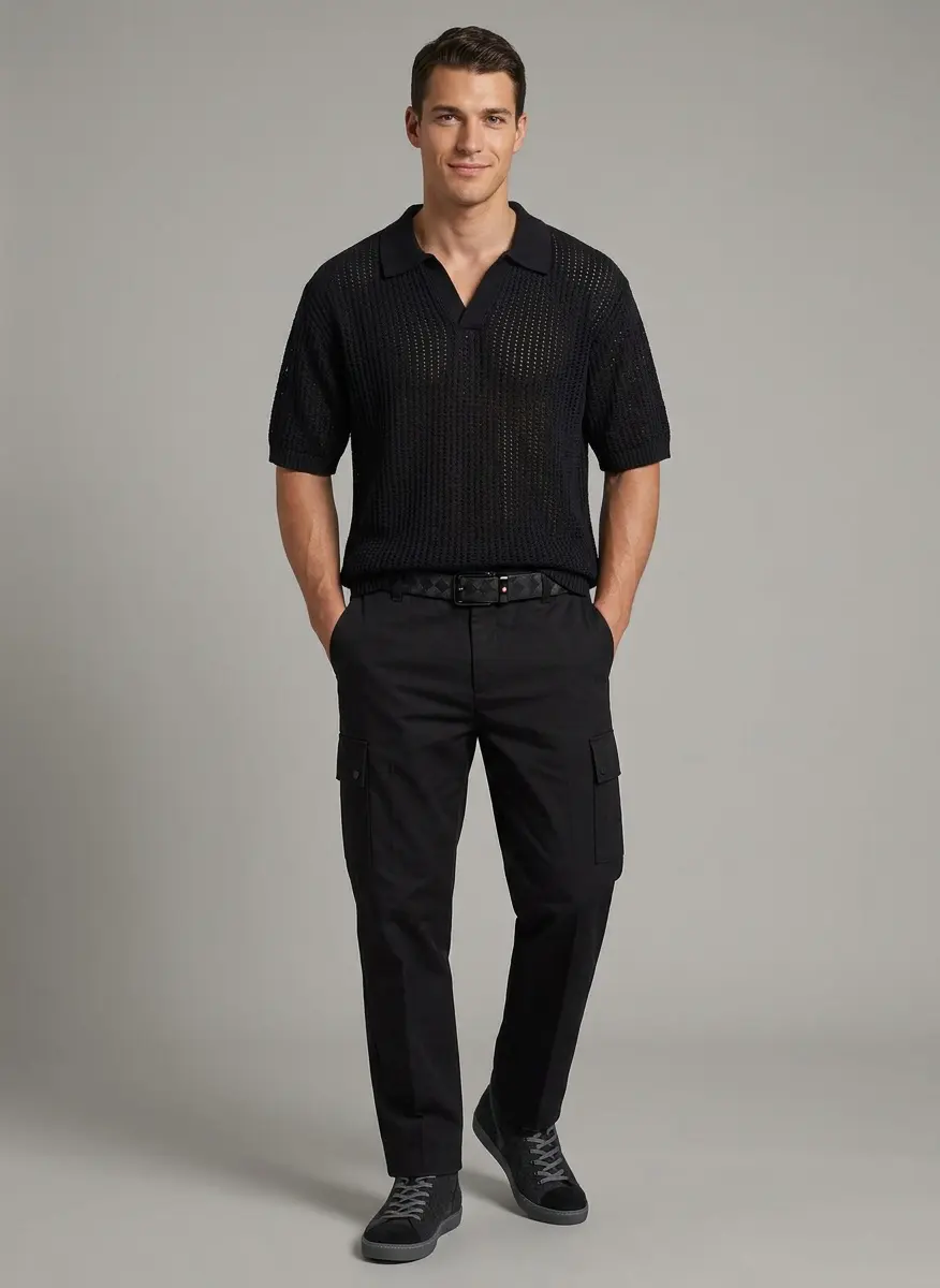 Relaxed Utility