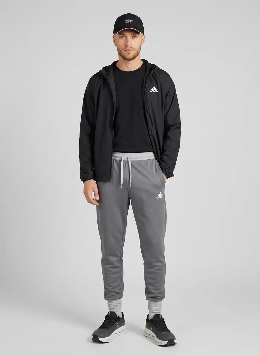 Elite Performance Tech