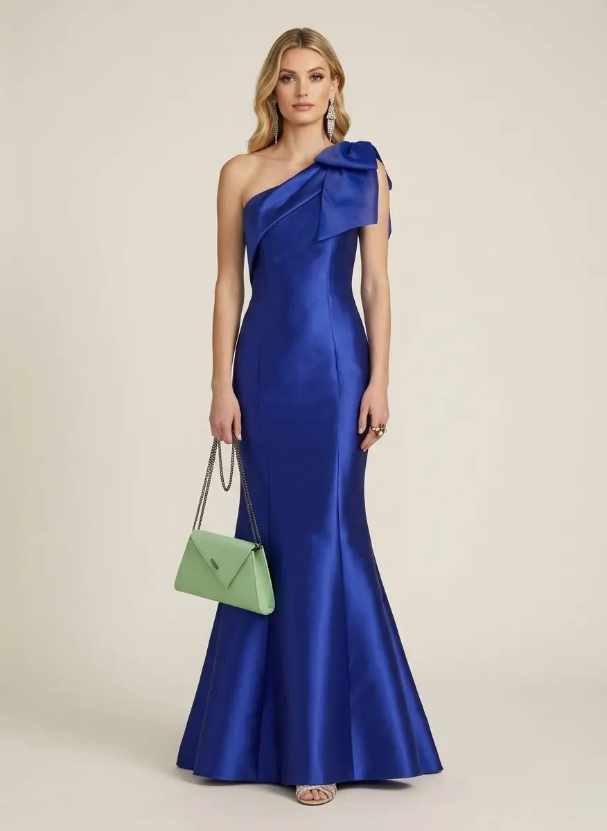 Regal Emerald Gala
