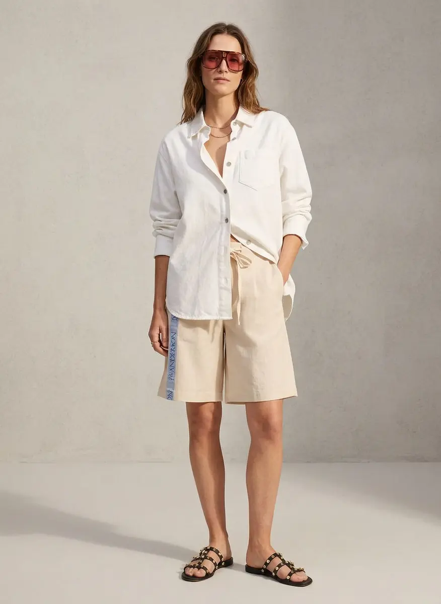 Coastal Chic
