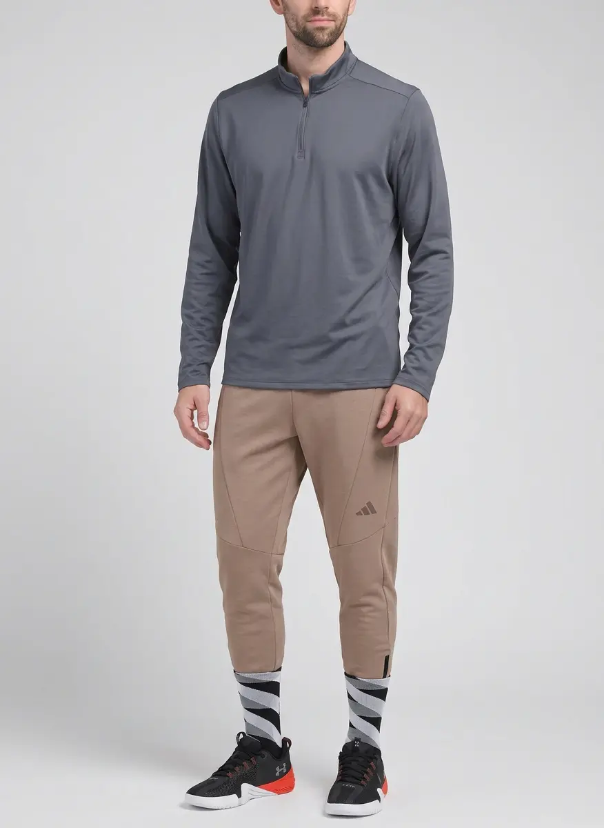 Cool-Weather Performance