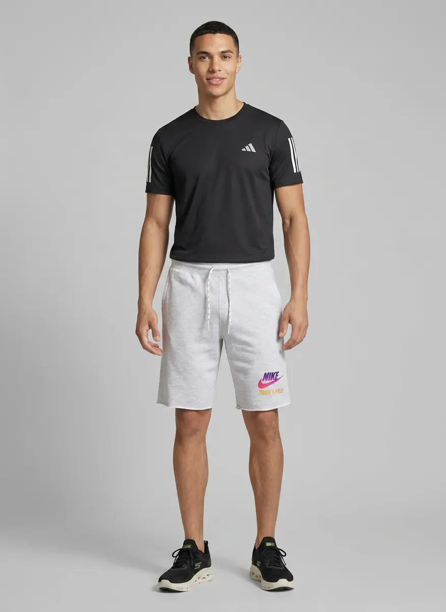 Pro Performance Runner
