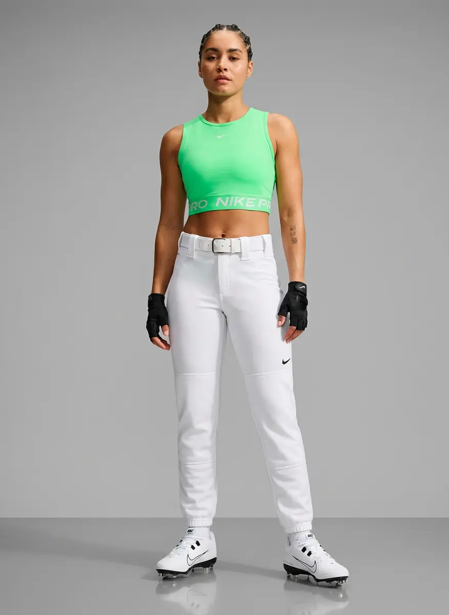 Vapor Elite Intensity