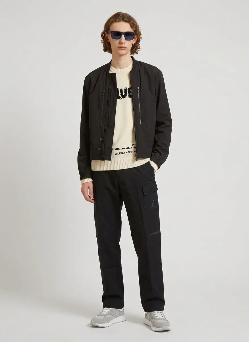 Modern Designer Streetwear