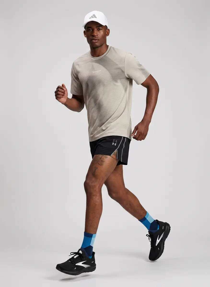 Pro Performance Runner