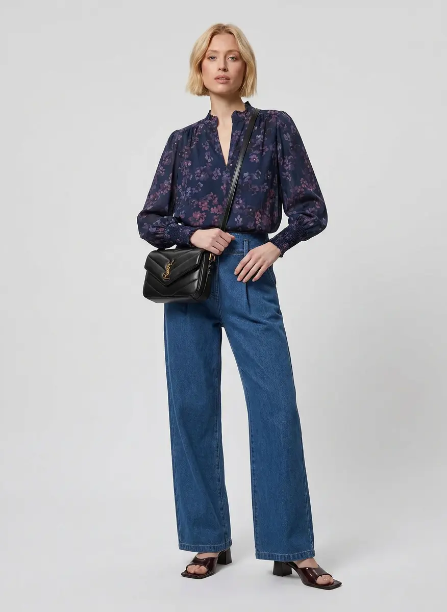 Chic City Professional