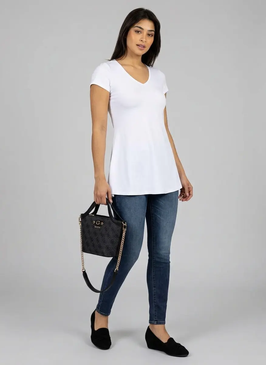 Urban Professional Casual